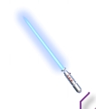 f:id:darkmercury:20110615020524j:image