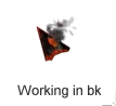 f:id:darkmercury:20110615020525j:image