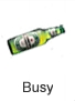 f:id:darkmercury:20110615020526j:image
