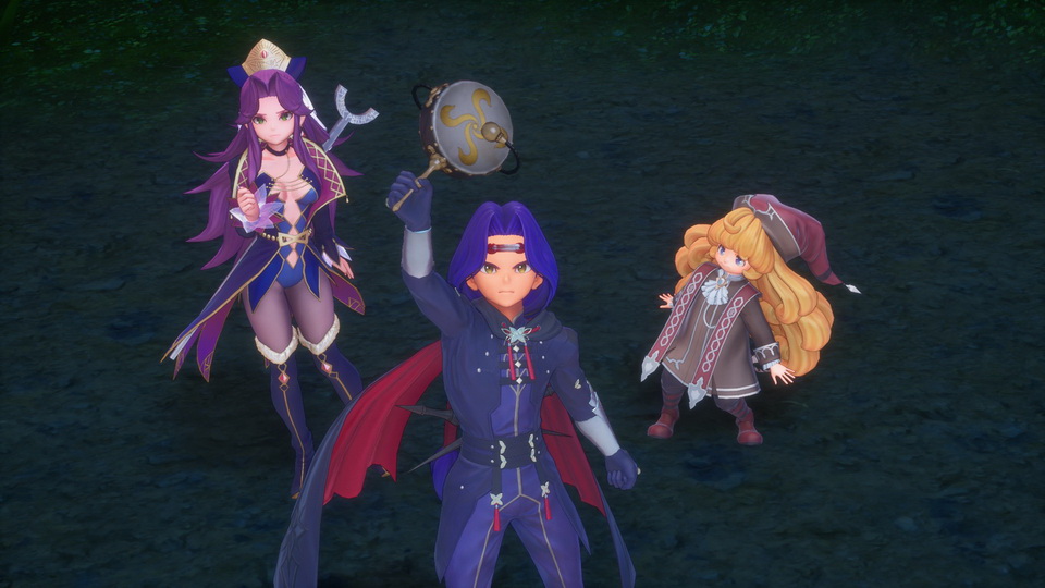 f:id:darkneon:20200725040410j:plain