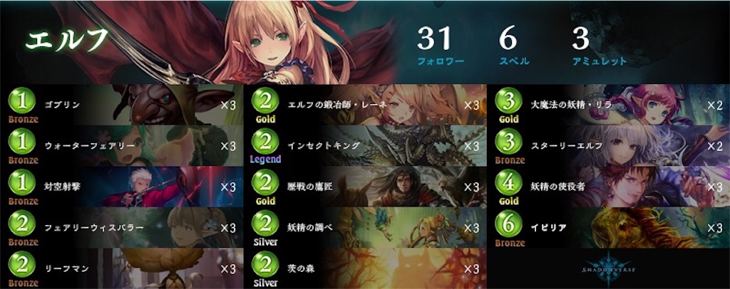 f:id:darkness_mare:20180713235314j:image