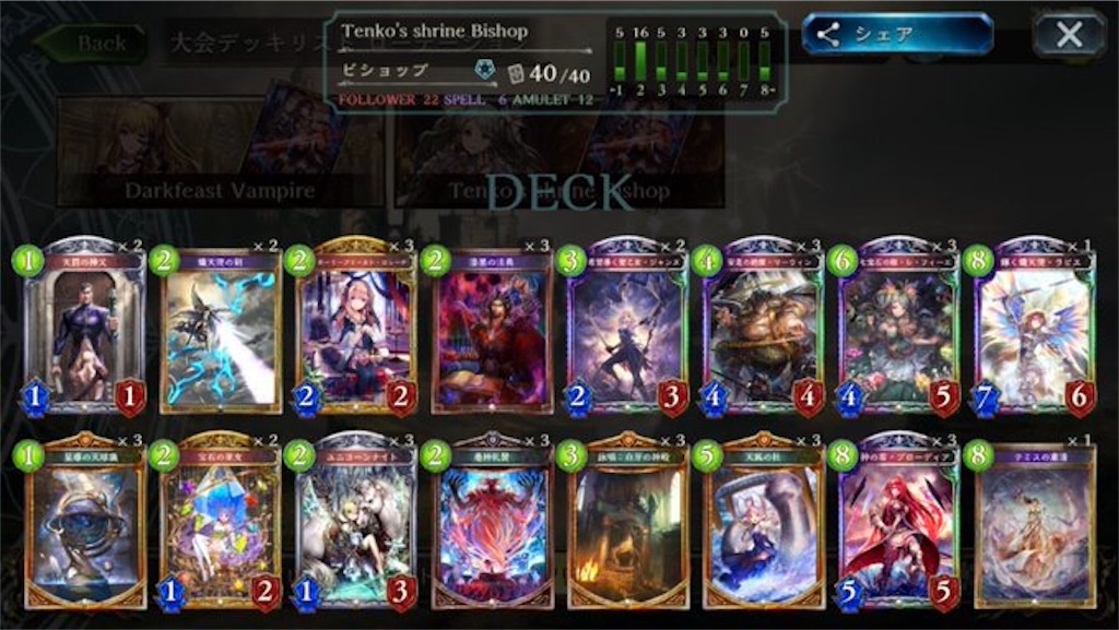 f:id:darkness_mare:20181008012216j:image