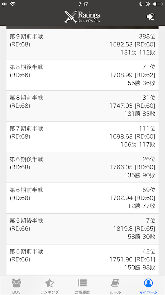 f:id:darkness_mare:20190506071734p:image