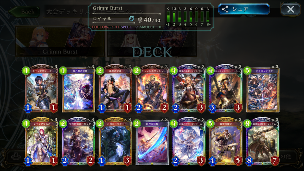 f:id:darkness_mare:20190506085938p:image