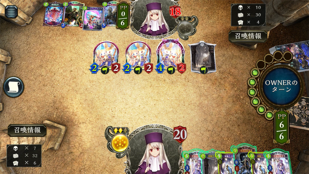 f:id:darkness_mare:20190506092201p:image