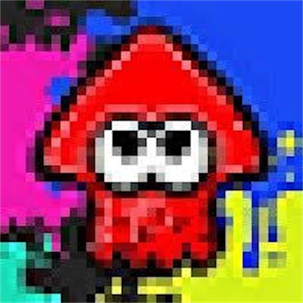 f:id:darkness_mare:20190506094713j:image