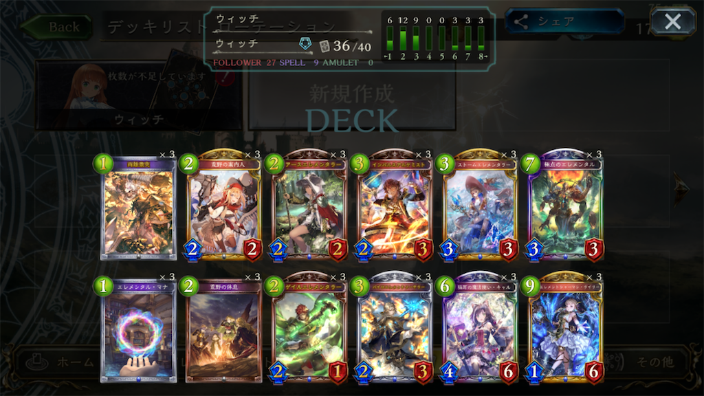 f:id:darkness_mare:20200410123800p:image f:id:darkness_mare:20200410123800p:image