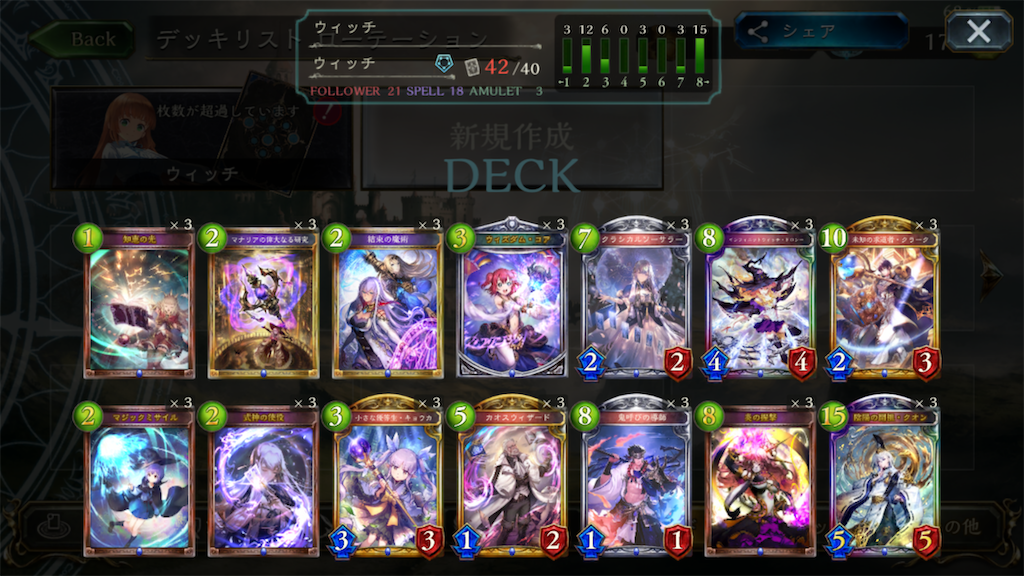 f:id:darkness_mare:20200410125559p:image f:id:darkness_mare:20200410125559p:image