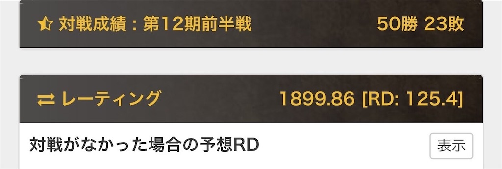 f:id:darkness_mare:20200427225247j:image f:id:darkness_mare:20200427225247j:image