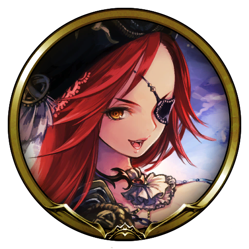 f:id:darkness_mare:20210816175759p:plain