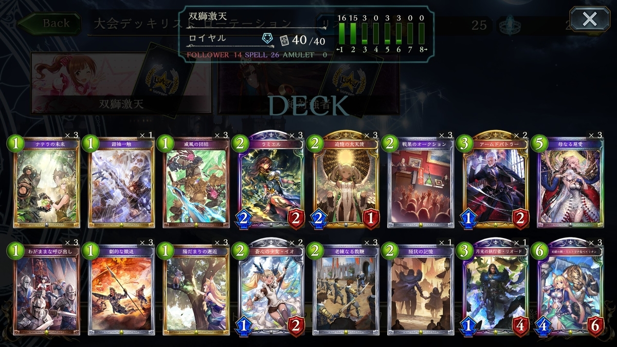 f:id:darkness_mare:20210816180748j:plain