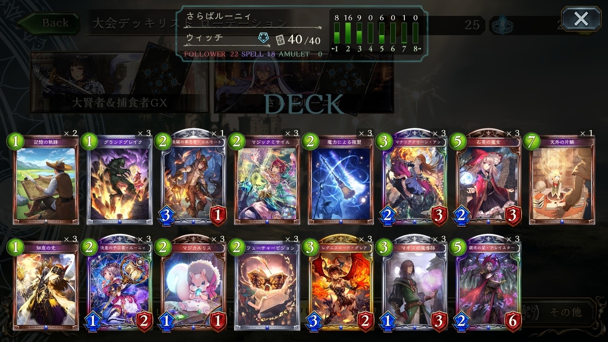 f:id:darkness_mare:20210816185231j:plain
