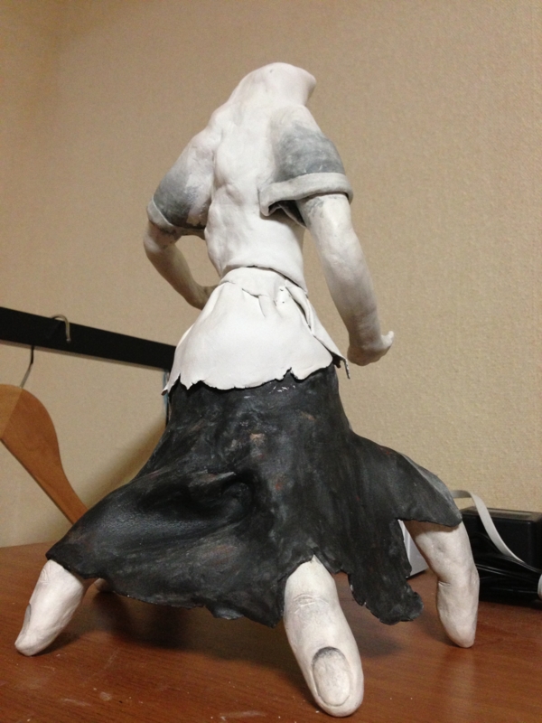 f:id:darknighting:20130310022736j:image