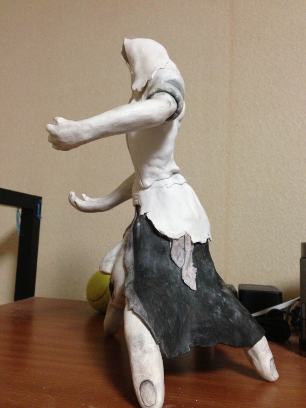 f:id:darknighting:20130310022754j:image
