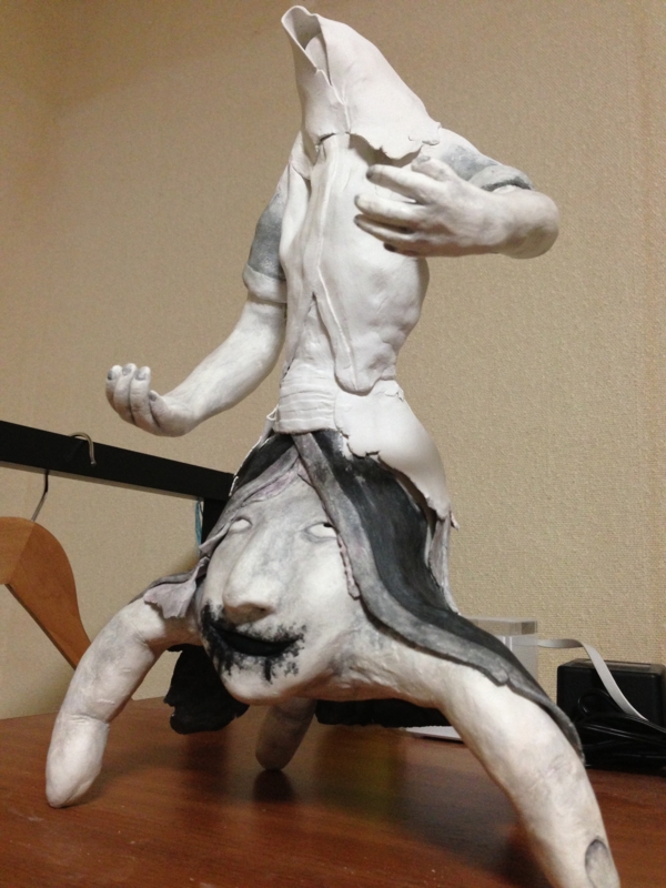 f:id:darknighting:20130310022803j:image