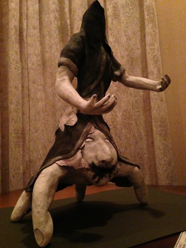 f:id:darknighting:20130314201358j:image