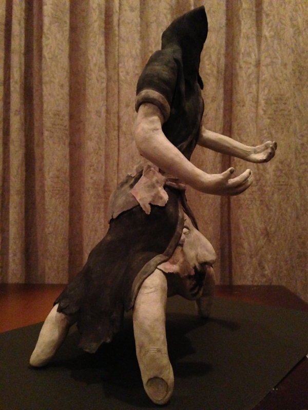 f:id:darknighting:20130314201408j:image