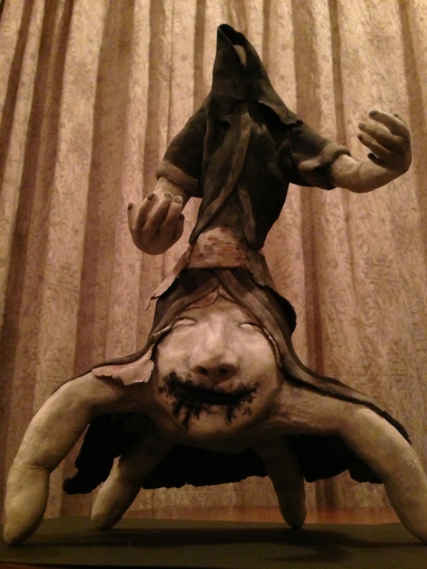 f:id:darknighting:20130314201435j:image