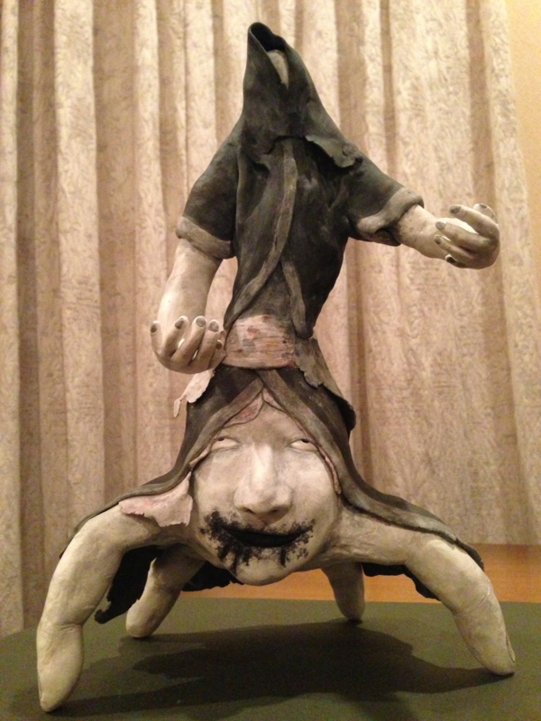 f:id:darknighting:20130314201444j:image