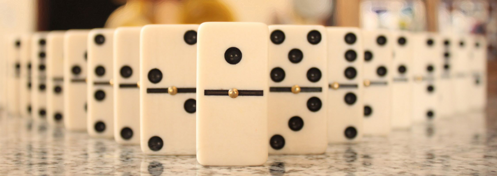 f:id:darknightrise:20171208160658j:plain