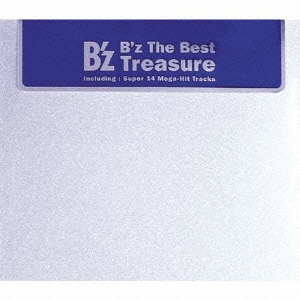 B'z　アルバムCD　28タイトル　セット　まとめ売り　ベストアルバム他 b'z ベストアルバム 一覧 B z 別バージョンの曲一覧 35周年 再録