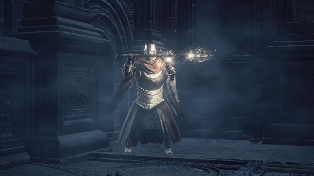 f:id:darksouls3_tanoshiine:20160909182156j:plain