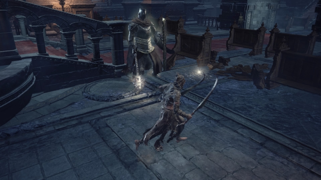 f:id:darksouls3_tanoshiine:20160909182502j:plain