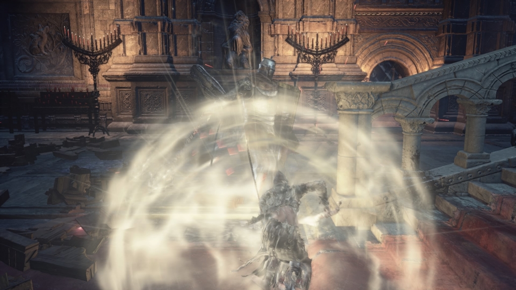 f:id:darksouls3_tanoshiine:20160909182547j:plain