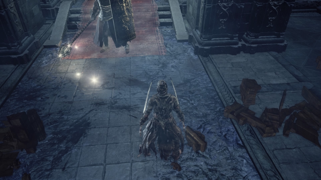 f:id:darksouls3_tanoshiine:20160909182938j:plain