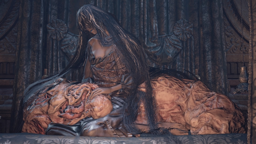 f:id:darksouls3_tanoshiine:20160909185636j:plain