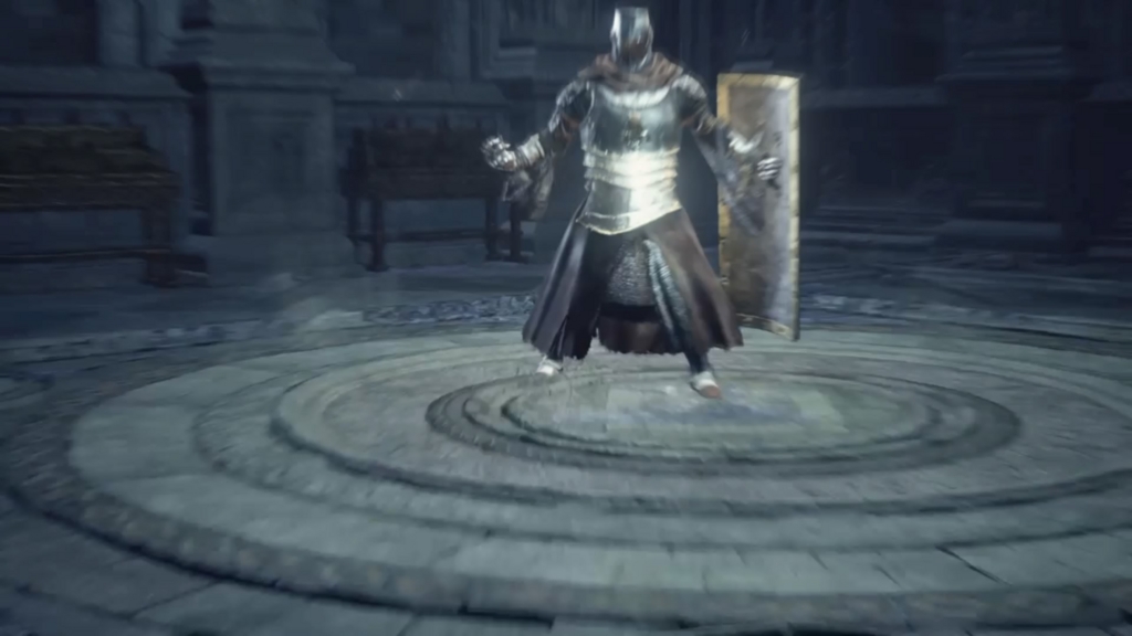 f:id:darksouls3_tanoshiine:20160909191911j:plain