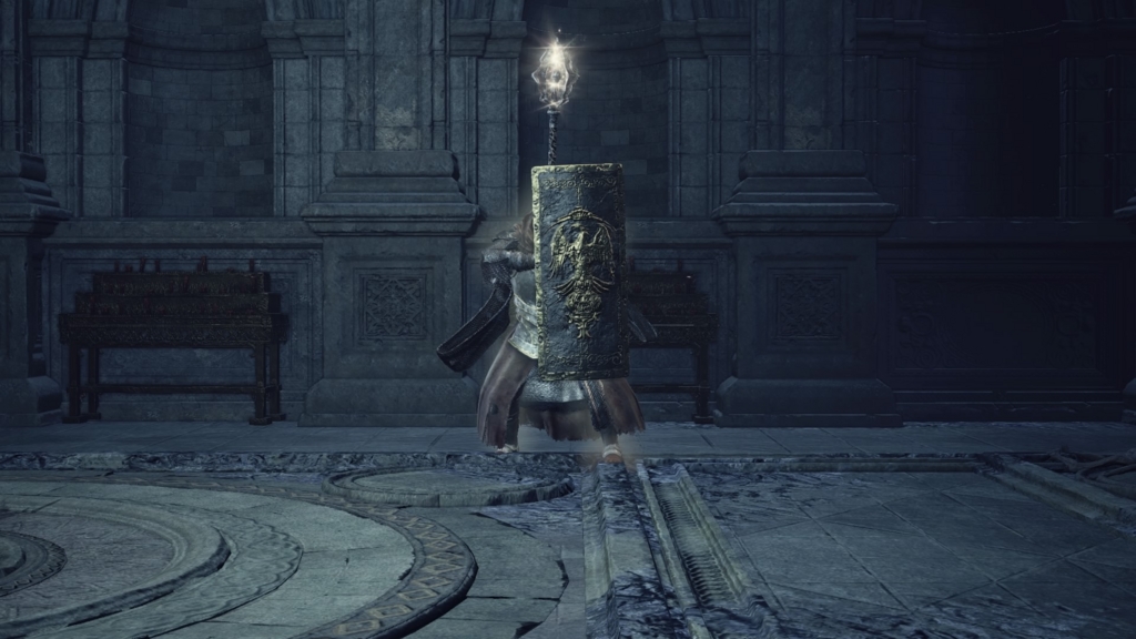 f:id:darksouls3_tanoshiine:20160909193148j:plain