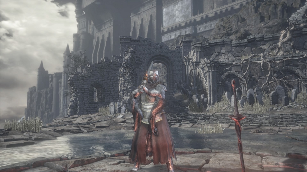 f:id:darksouls3_tanoshiine:20160910114130j:plain