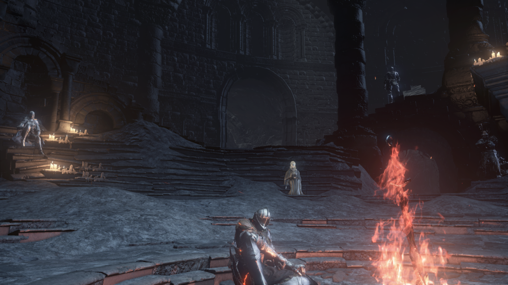 f:id:darksouls3_tanoshiine:20160929165427p:plain