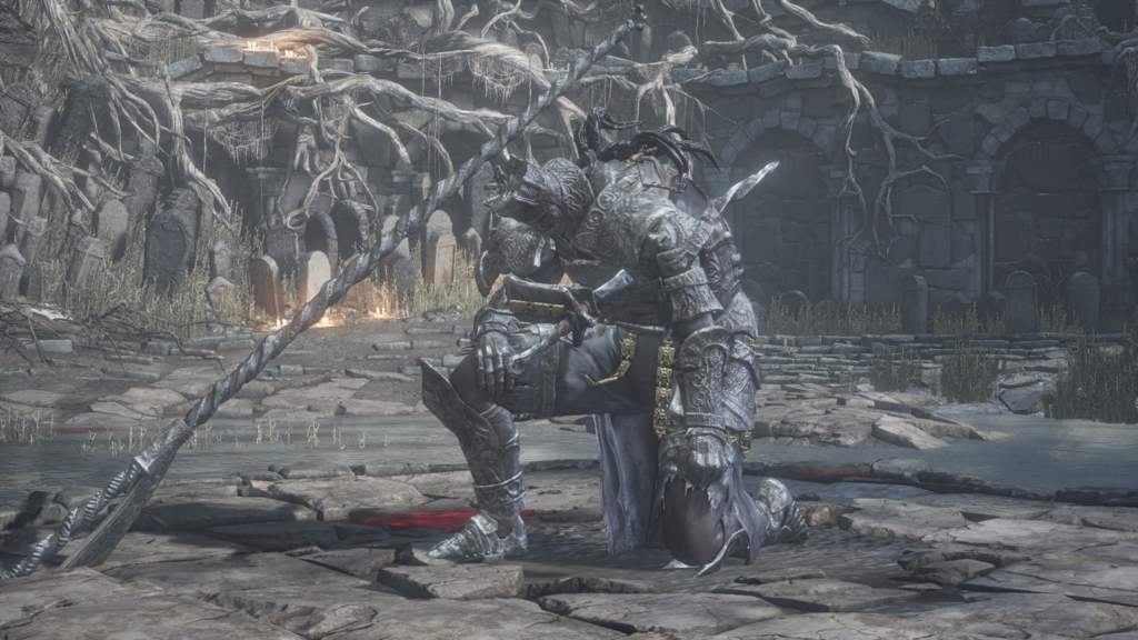 f:id:darksouls3_tanoshiine:20160929172958p:plain