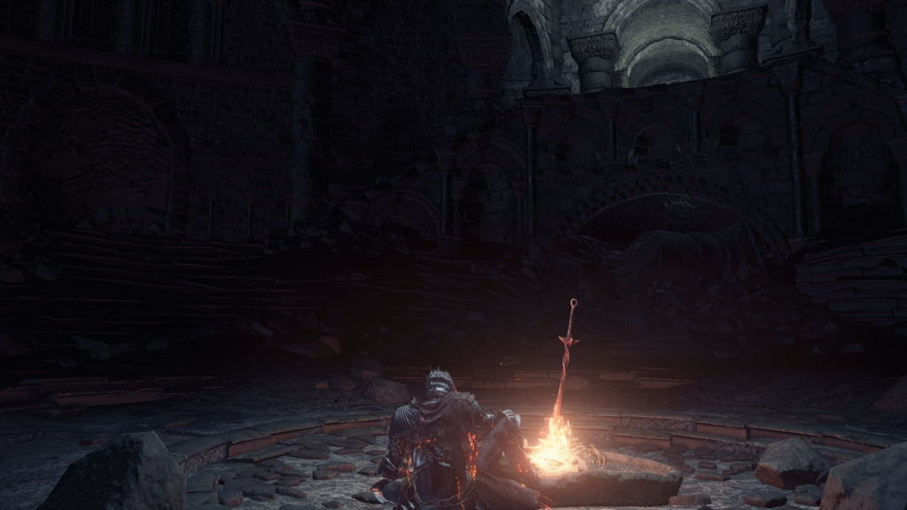 f:id:darksouls3_tanoshiine:20160929175407p:plain