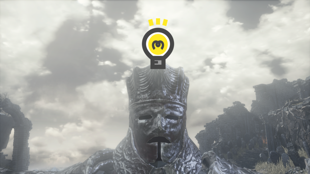 f:id:darksouls3_tanoshiine:20160929175715p:plain