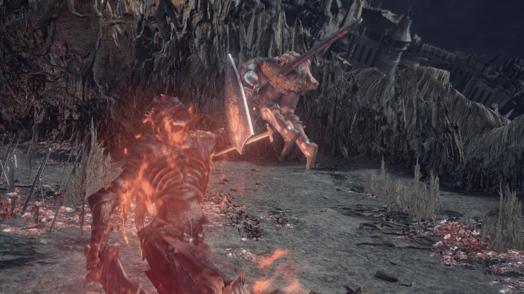 f:id:darksouls3_tanoshiine:20160929181707p:plain