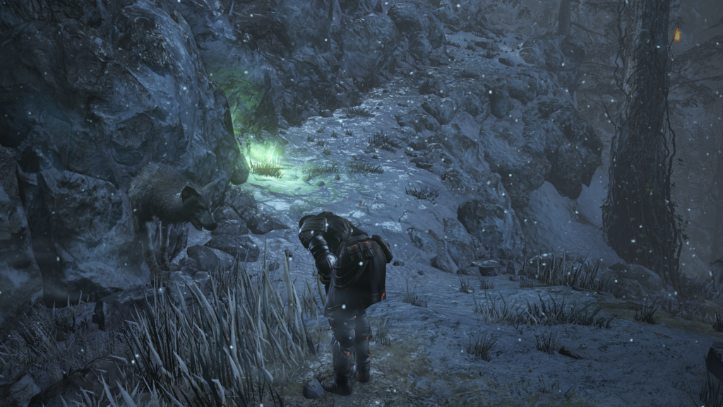 f:id:darksouls3_tanoshiine:20161101213500p:plain f:id:darksouls3_tanoshiine:20161101213500p:plain