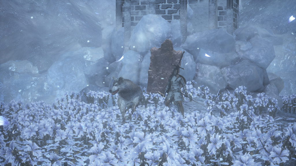 f:id:darksouls3_tanoshiine:20161101230248p:plain f:id:darksouls3_tanoshiine:20161101230248p:plain