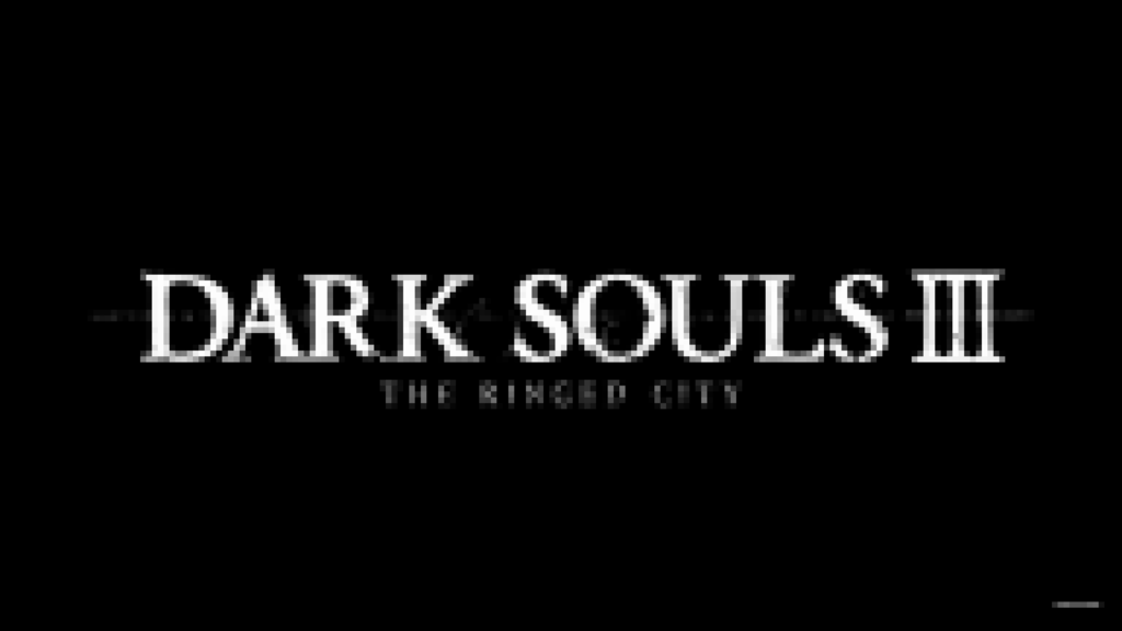 Dlc第二段のpv考察 隻狼楽しいね Dlc第二段のpv考察 隻狼楽しいね