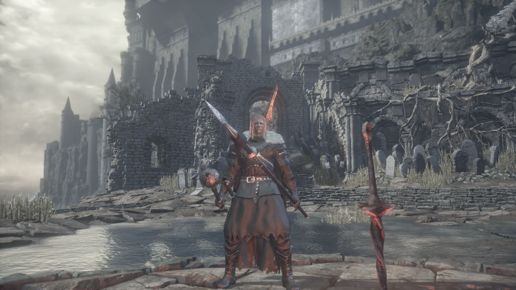 f:id:darksouls3_tanoshiine:20170224180324p:plain