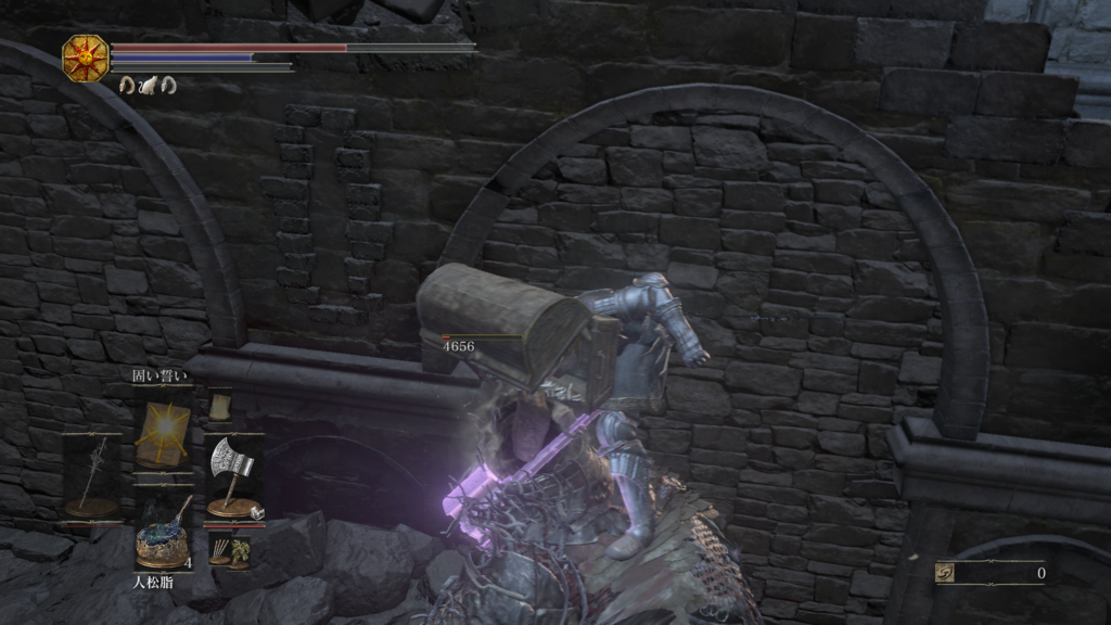 f:id:darksouls3_tanoshiine:20170425215632p:plain f:id:darksouls3_tanoshiine:20170425215632p:plain