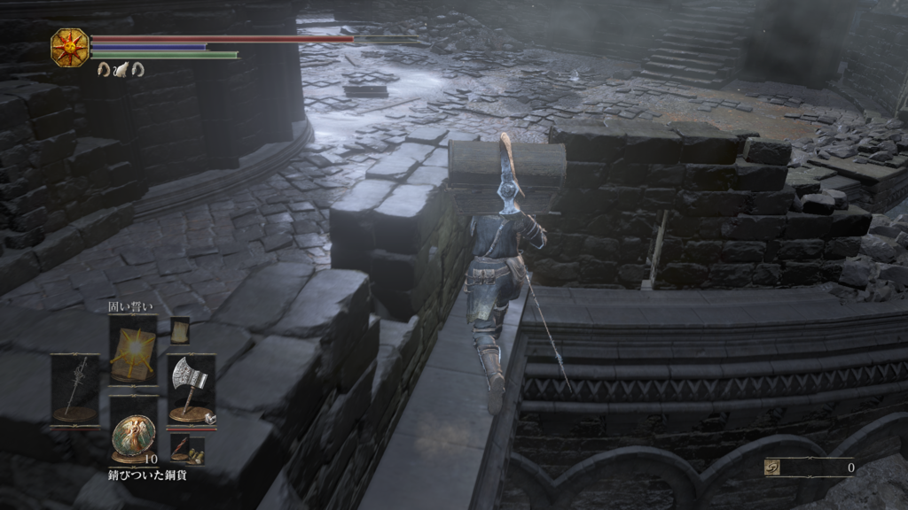 f:id:darksouls3_tanoshiine:20170426141507p:plain f:id:darksouls3_tanoshiine:20170426141507p:plain