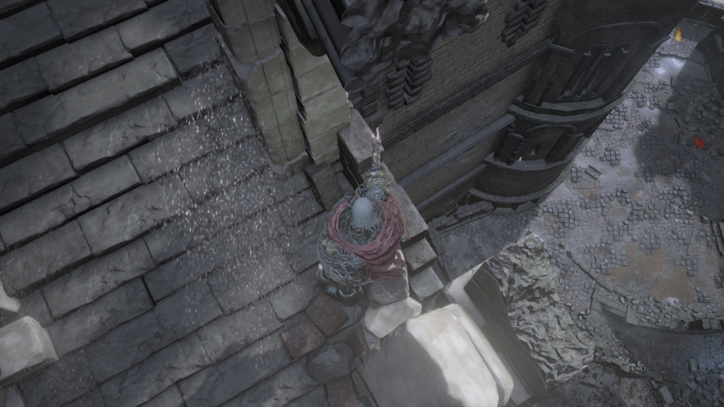 f:id:darksouls3_tanoshiine:20170426142656p:plain f:id:darksouls3_tanoshiine:20170426142656p:plain