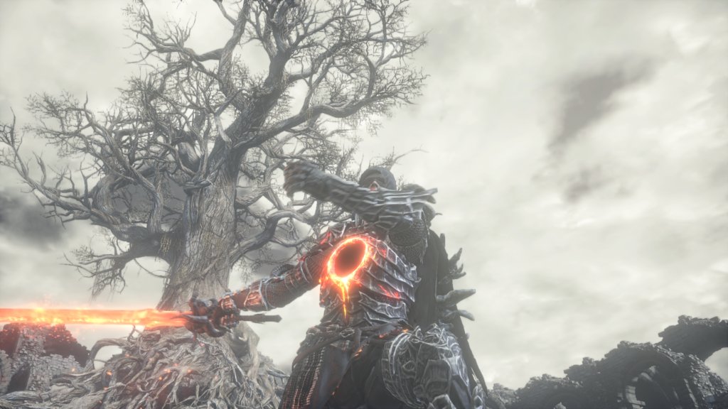 f:id:darksouls3_tanoshiine:20170426201342p:plain f:id:darksouls3_tanoshiine:20170426201342p:plain