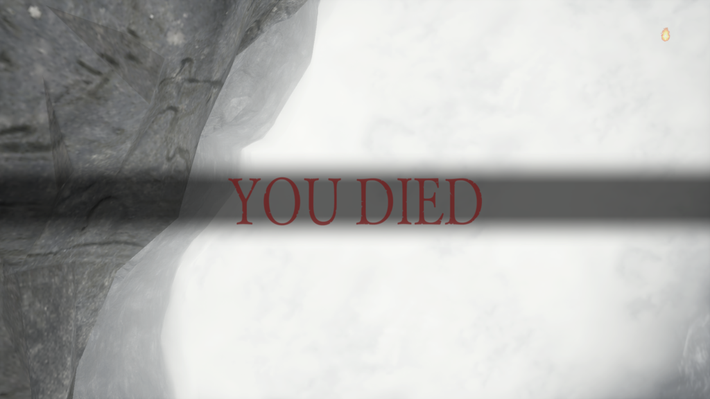 f:id:darksouls3_tanoshiine:20170426201500p:plain f:id:darksouls3_tanoshiine:20170426201500p:plain