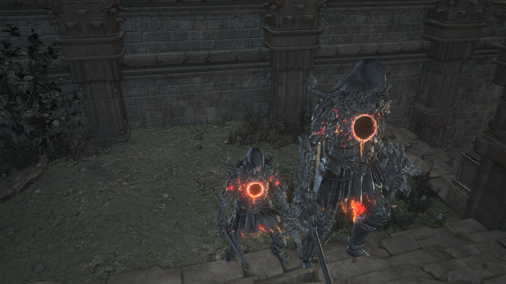 f:id:darksouls3_tanoshiine:20170426201616p:plain f:id:darksouls3_tanoshiine:20170426201616p:plain