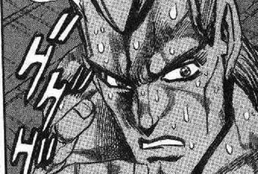 f:id:darksouls3_tanoshiine:20170706142010j:plain