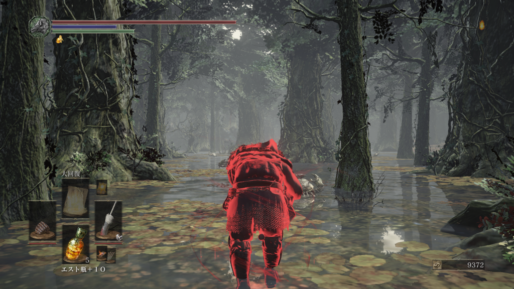 f:id:darksouls3_tanoshiine:20170706163020p:plain